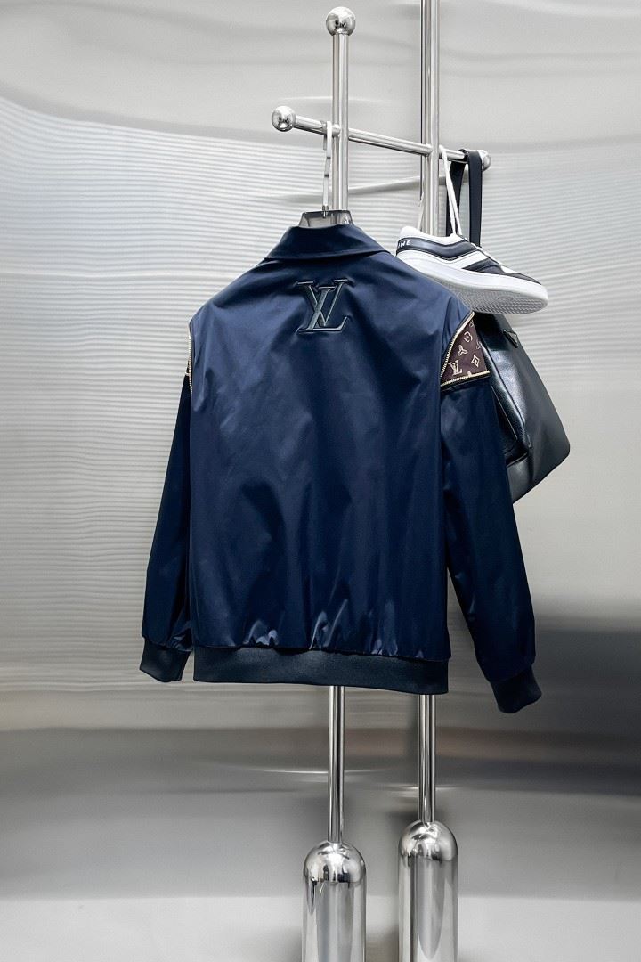 Louis Vuitton Outwear